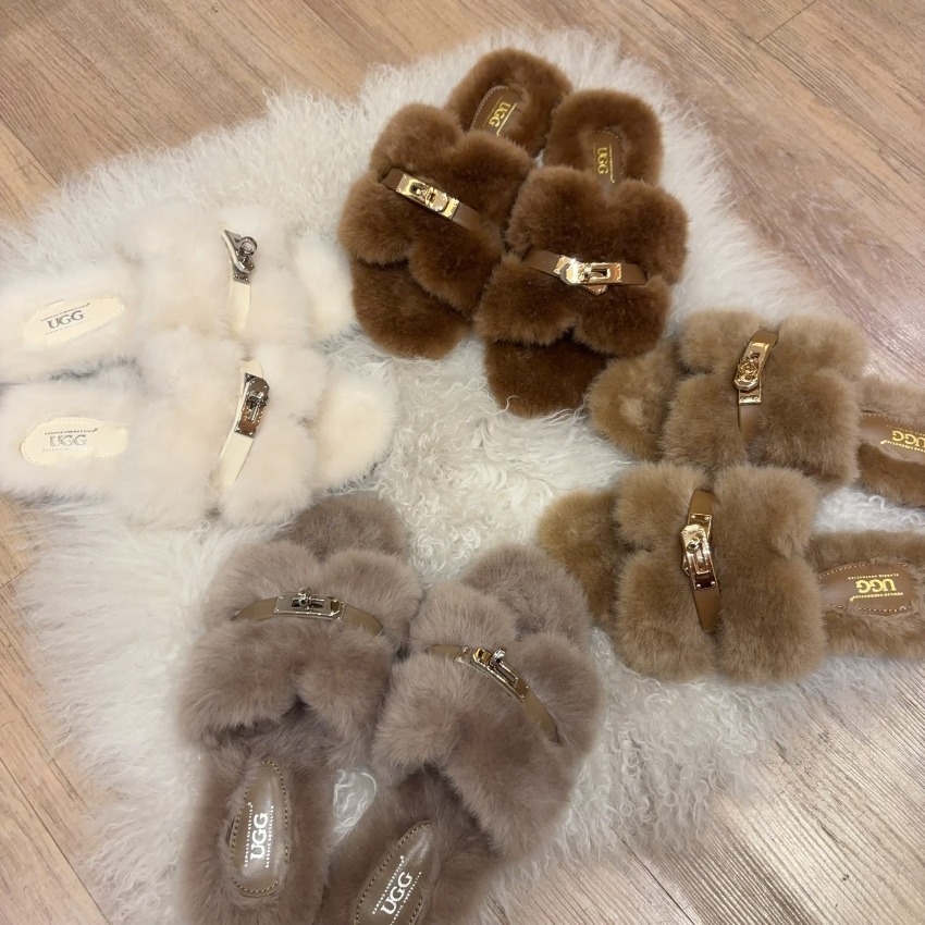 UGG71 -M
