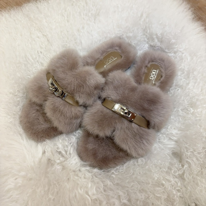 UGG71 -M