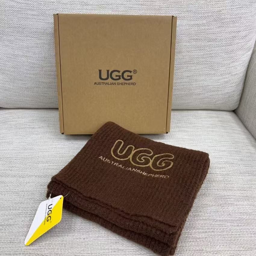 UGG72 -M