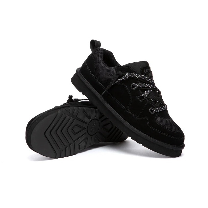 UGG73 -M