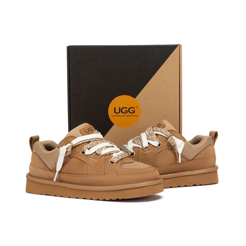 UGG73 -M