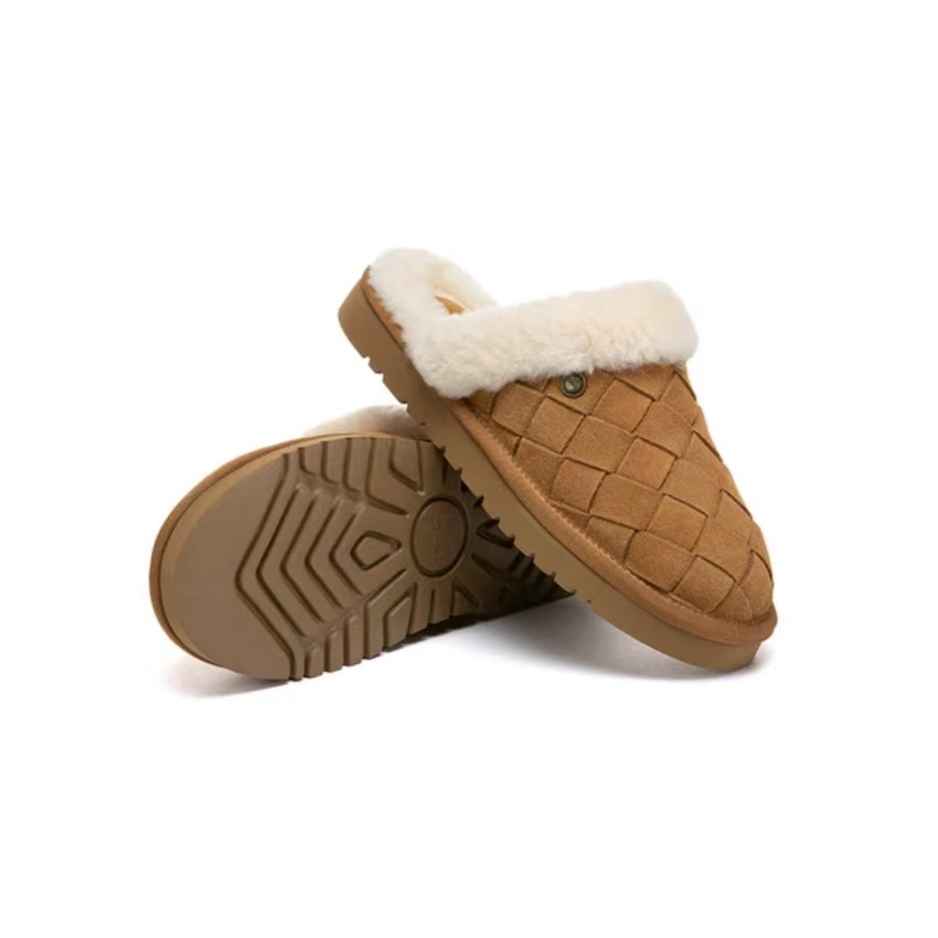 UGG75 -M
