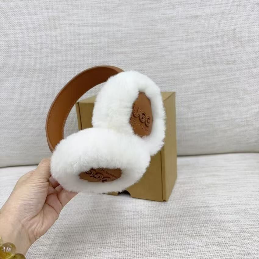 UGG78 -M