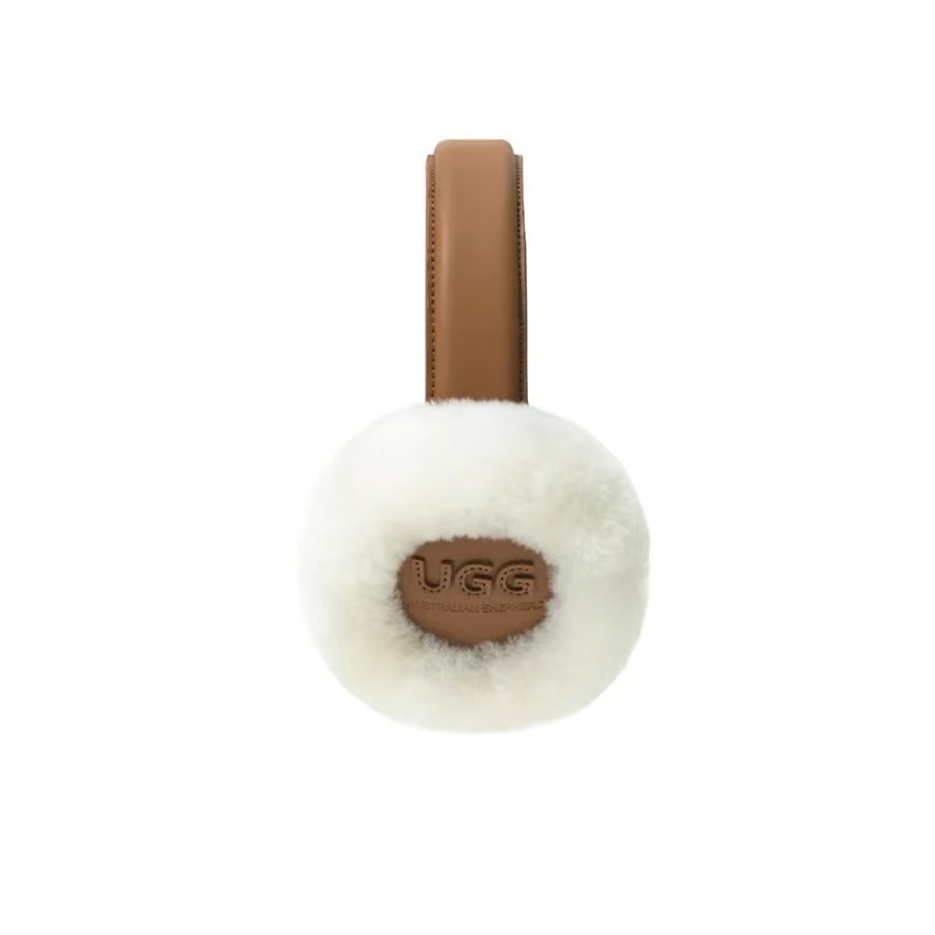 UGG78 -M