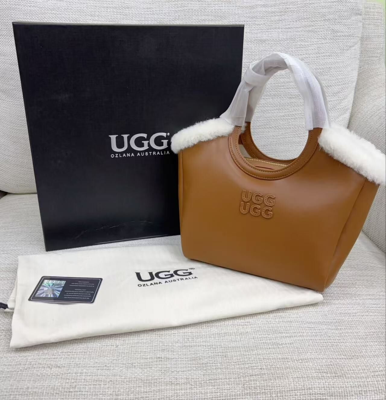 UGG80 -M