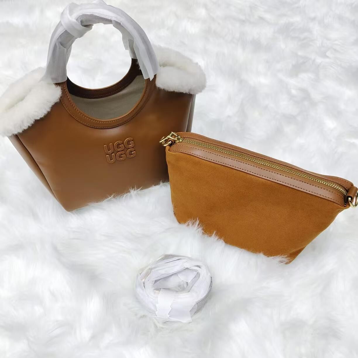UGG80 -M