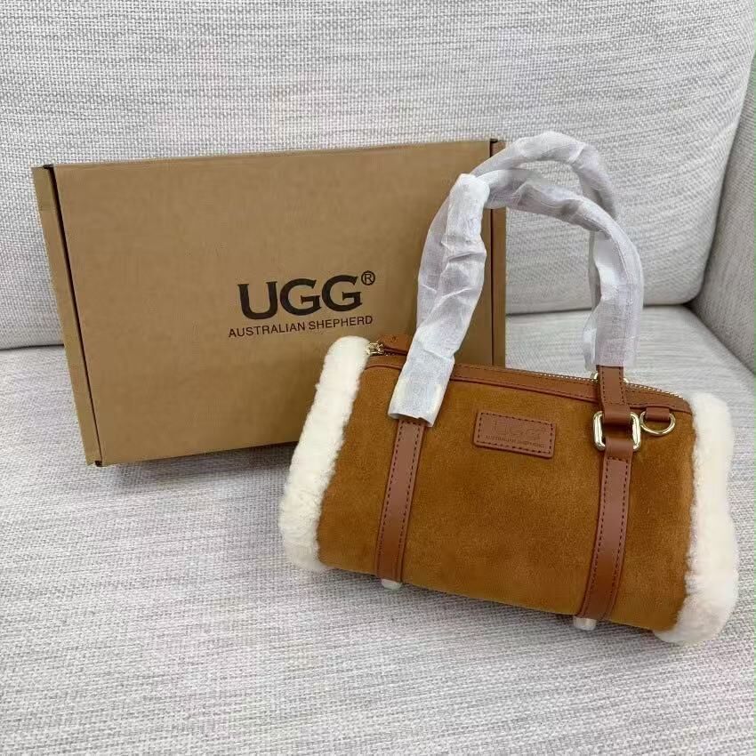 UGG83 -M
