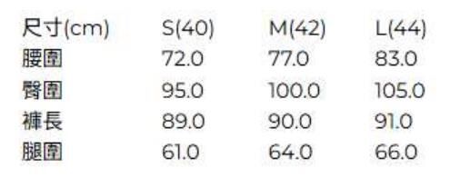 MIT83 MLSS28131 BLK-M