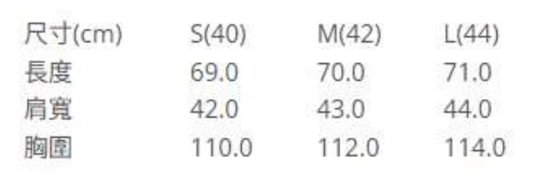 MIT82 MWSF26304 CMY -M