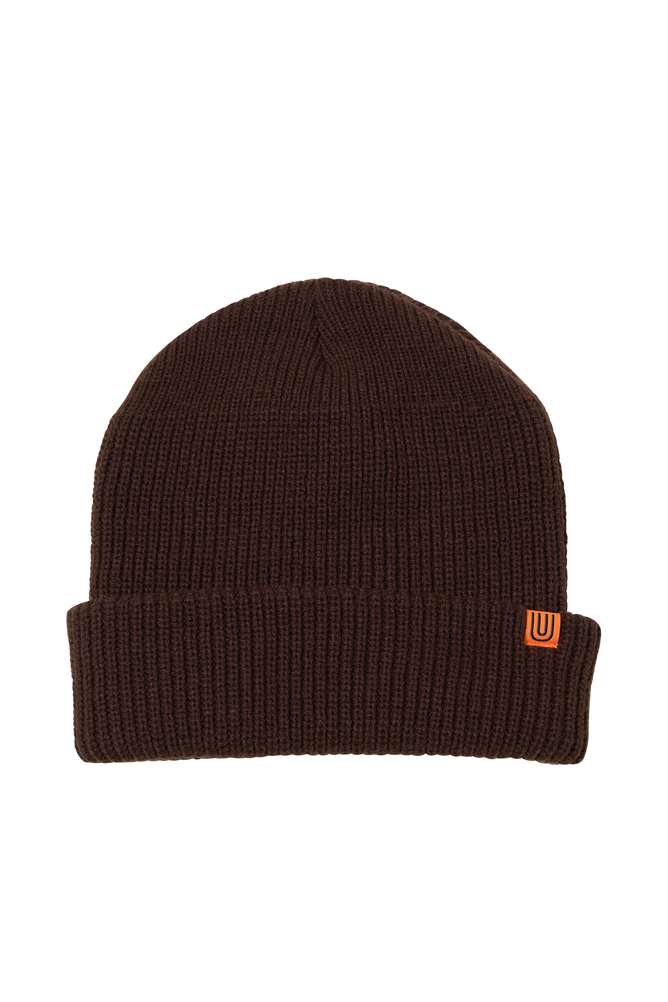 UNIVERSAL OVERALL UO KNIT CAP (3COL)