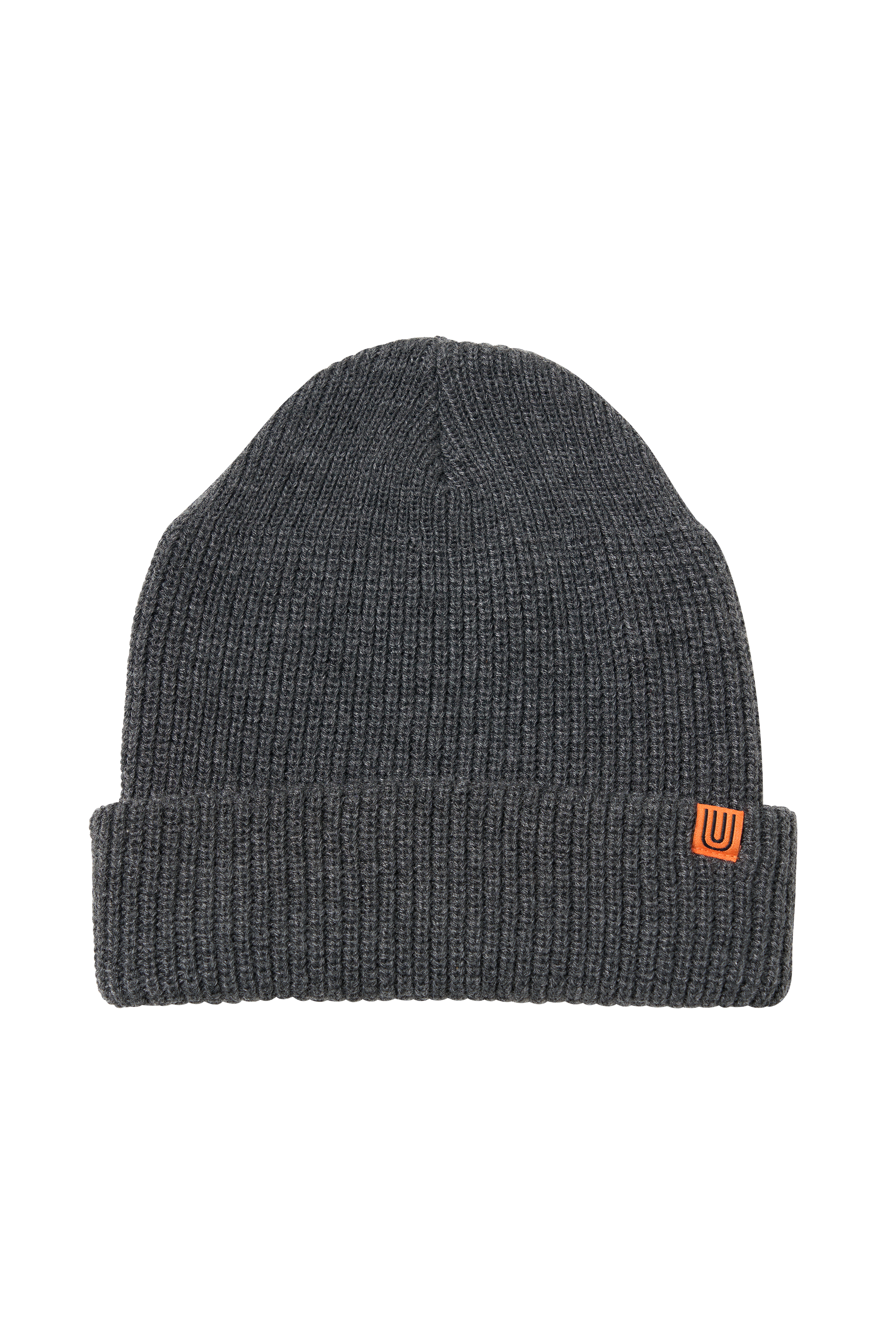UNIVERSAL OVERALL UO KNIT CAP (3COL)