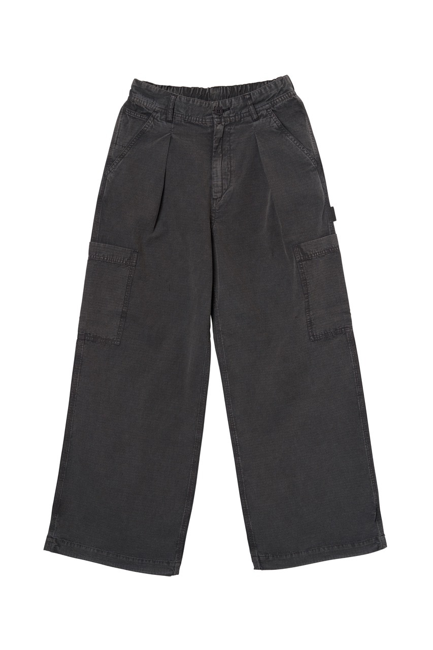 UNIVERSAL OVERALL OVER PAINTER (2COL)