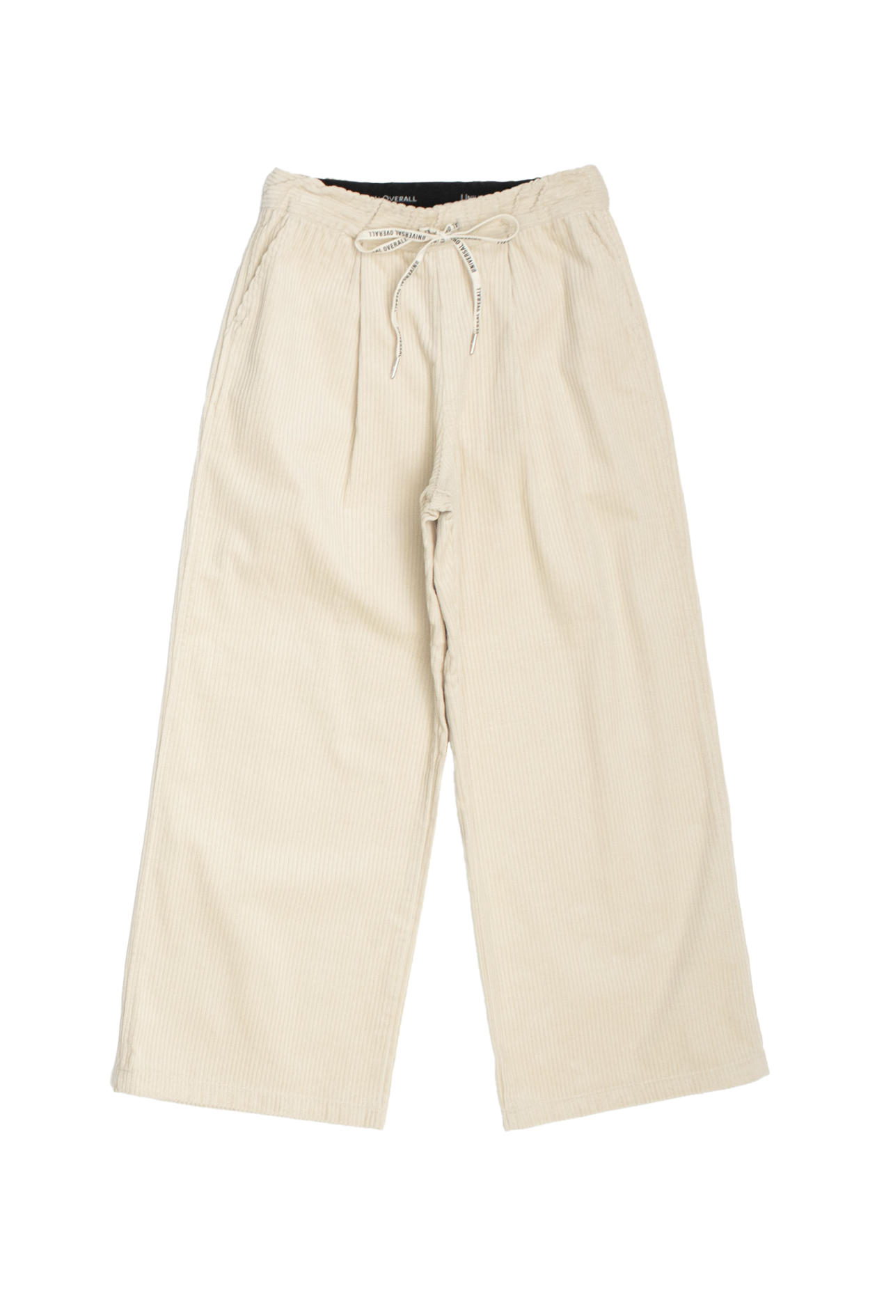 UNIVERSAL OVERALL  CHILL WIDE STRAIGHT