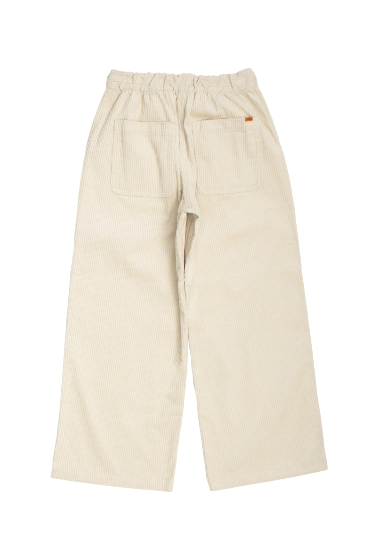 UNIVERSAL OVERALL  CHILL WIDE STRAIGHT