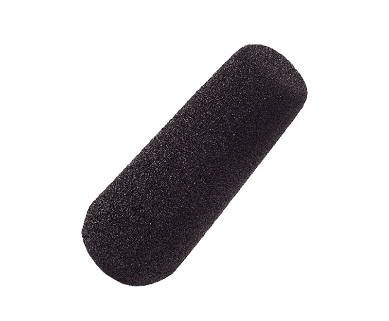 Rycote 18cm ME66 SGM Foam (10 pack)
