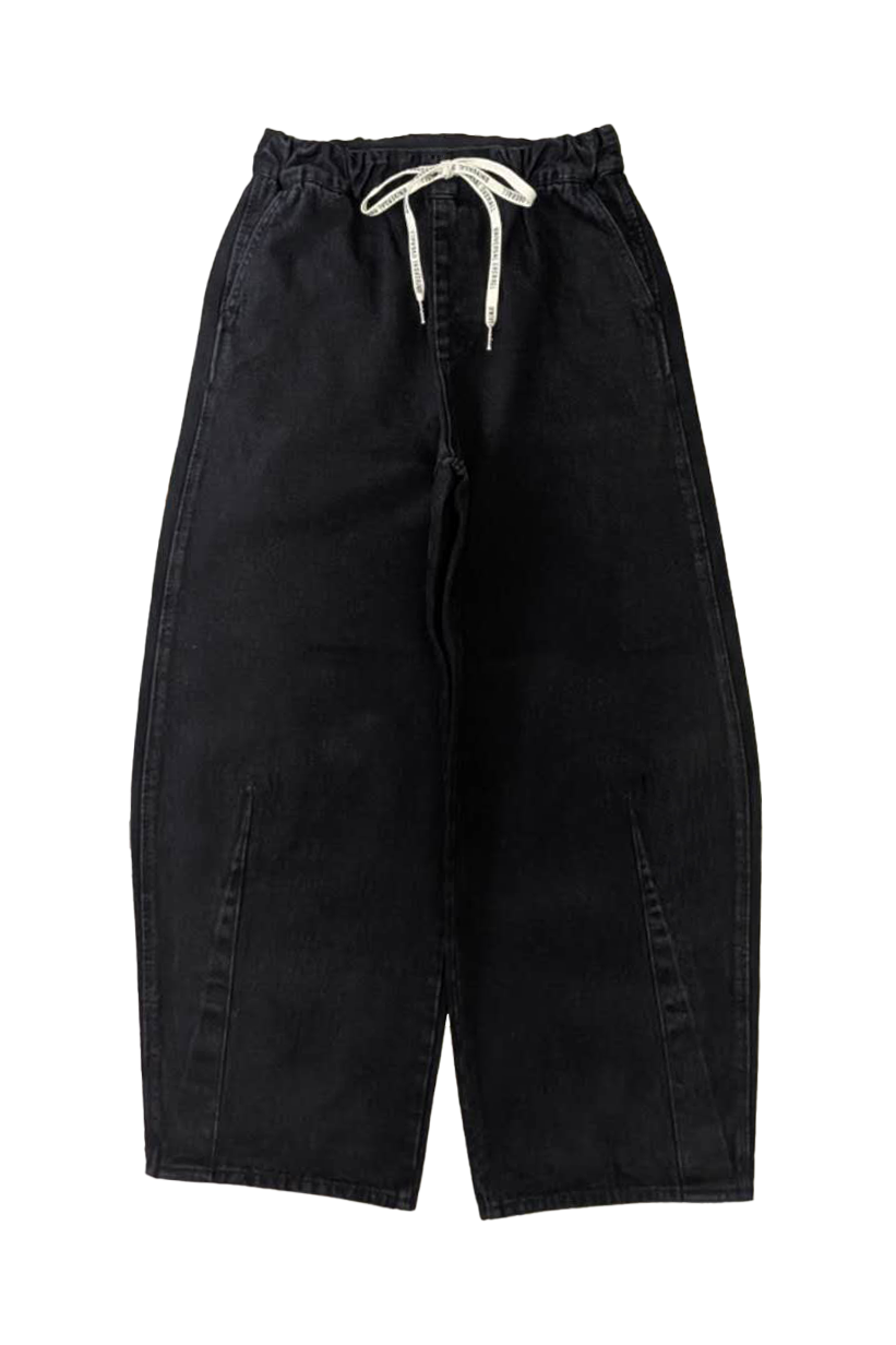 UNIVERSAL OVERALL CHILL WIDE BALLON