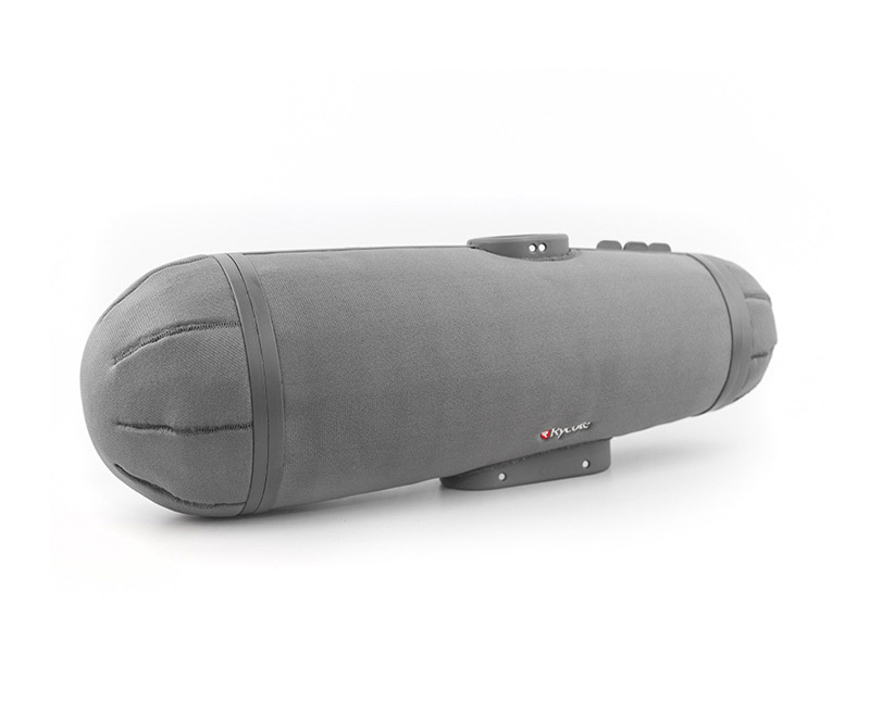 Rycote Cyclone Windshield Only, Large