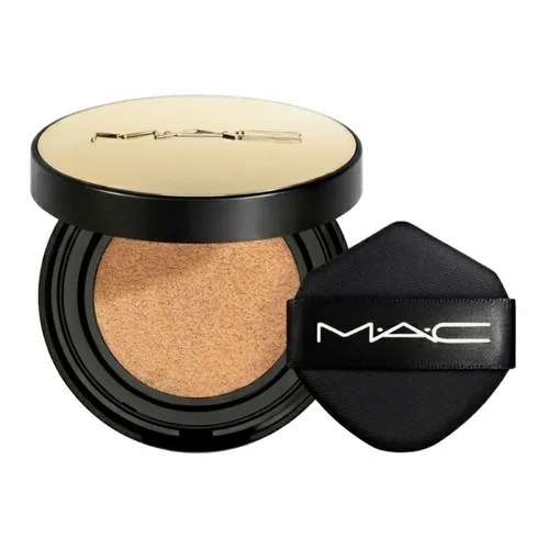 《韓國連線》MAC 超持妝奢緞氣墊精華cushion