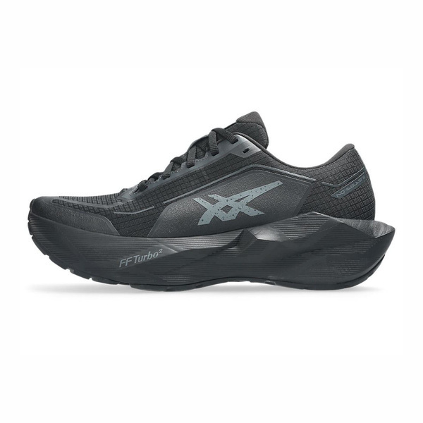 Asics 亞瑟士 Novablast 6 GTX 1011C256-001 男 慢跑鞋 Gtx防水 彈力速 黑