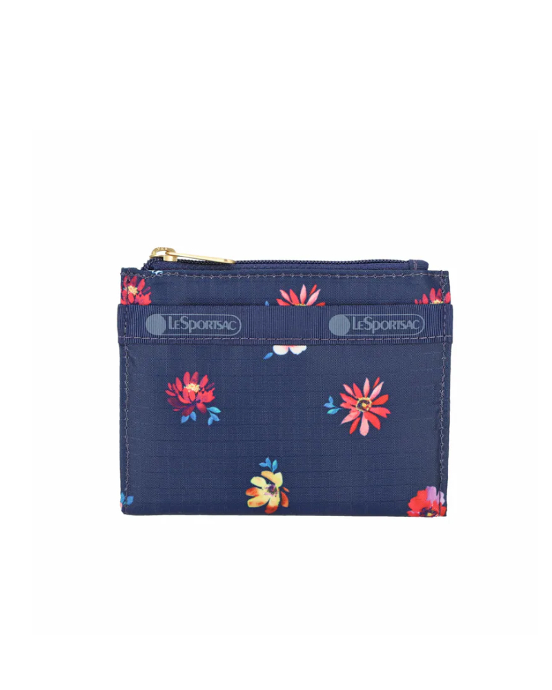 Wallets
