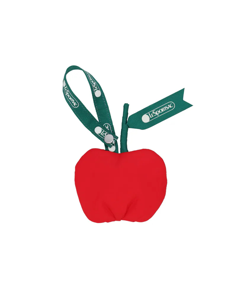 Bag Charm