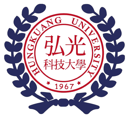 弘光科技大學