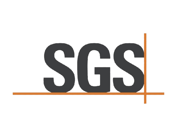 SGS