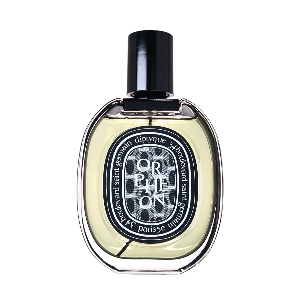 diptyque Orpheon 爵夢淡香精 EDP 75ml TESTER (原廠蓋)
