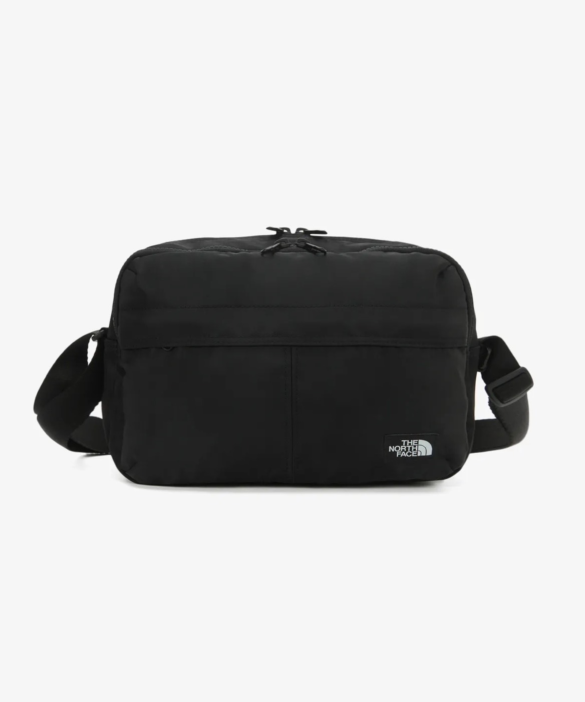 #韓國連線 現貨 The North Face 北臉 旅行斜背包 NN2PS30A 三色