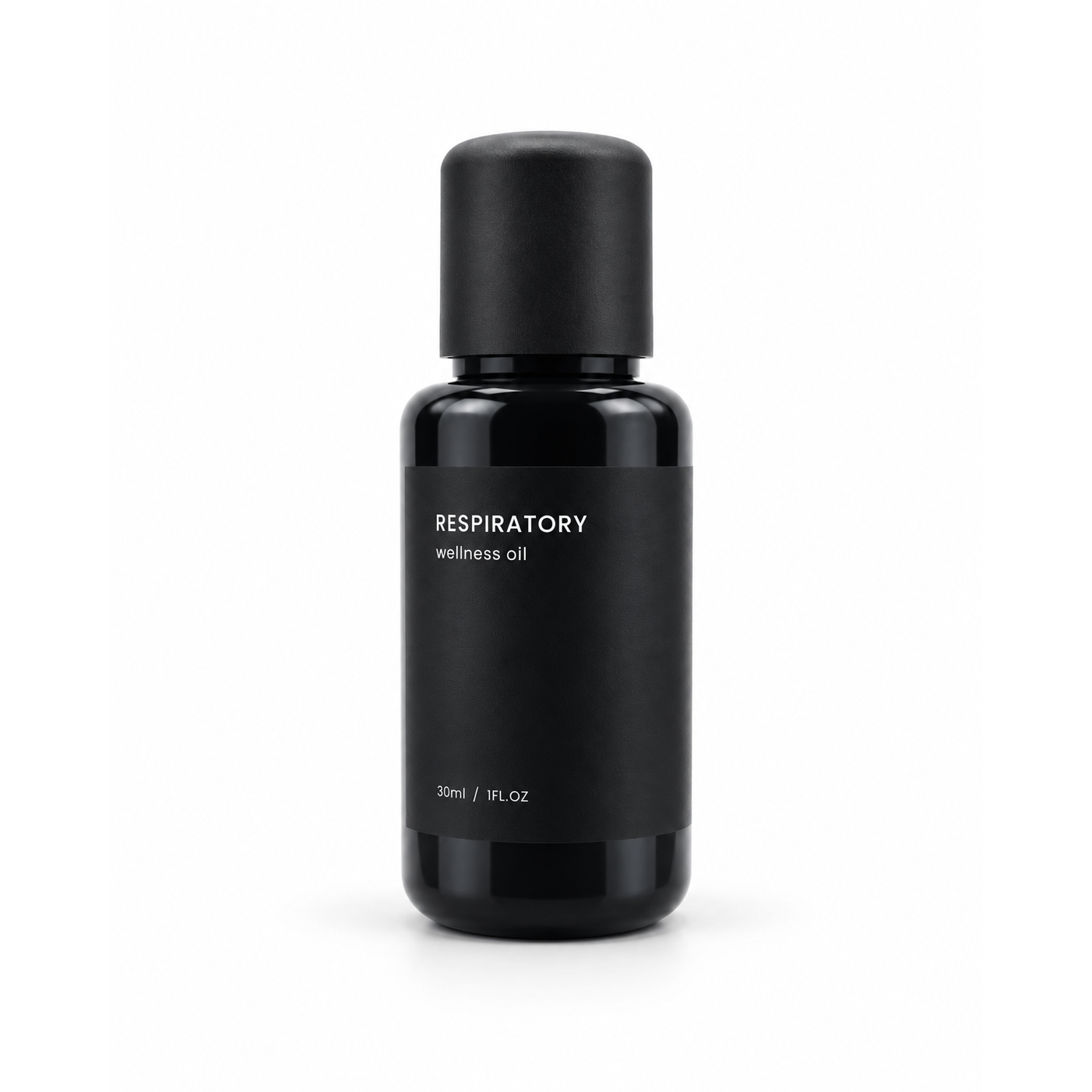複方精油 | 淨息純菁® 30ml