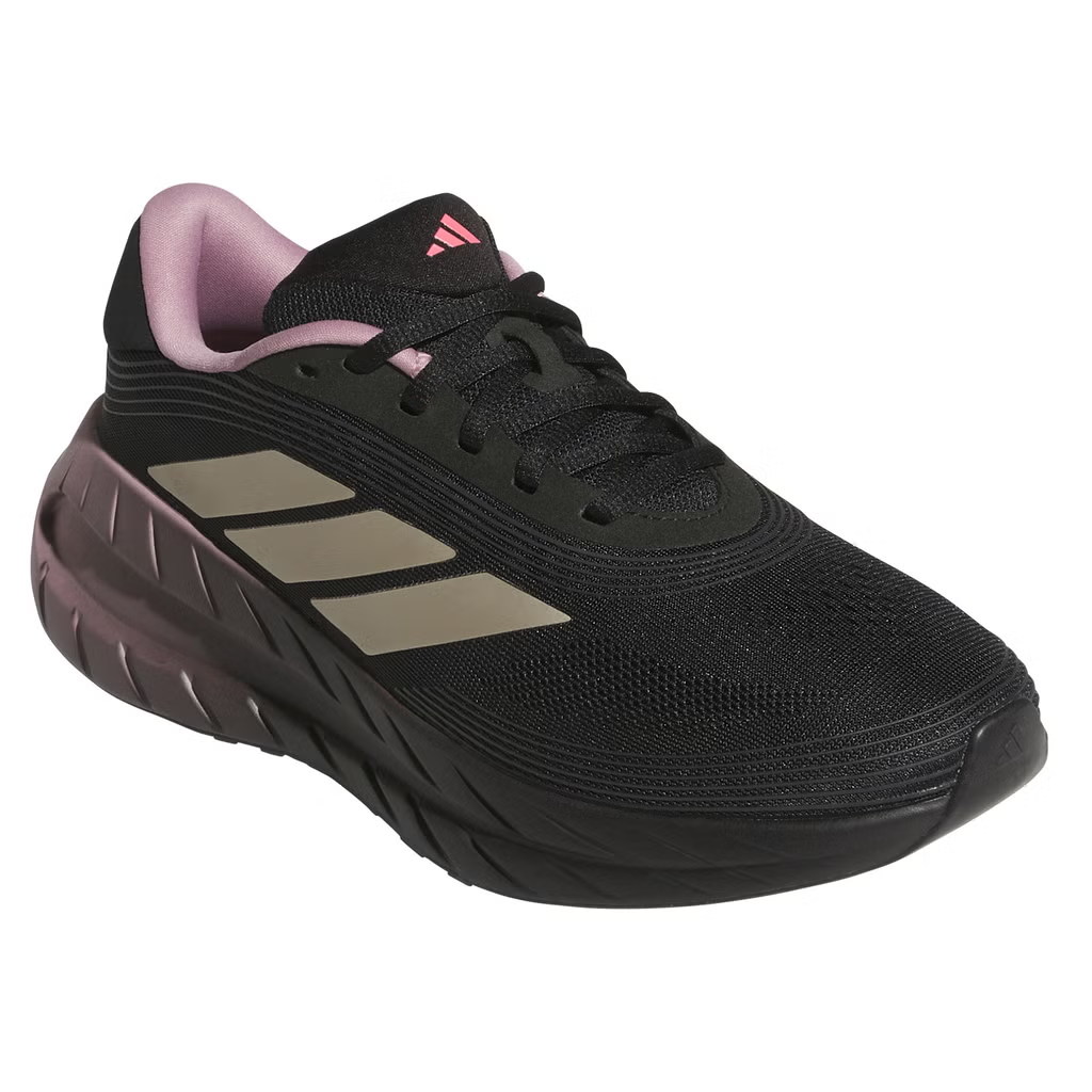 【預購】ADIDAS N091605 女裝波鞋
