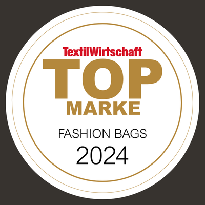 TextilWirtschaft 2024 Top Brand