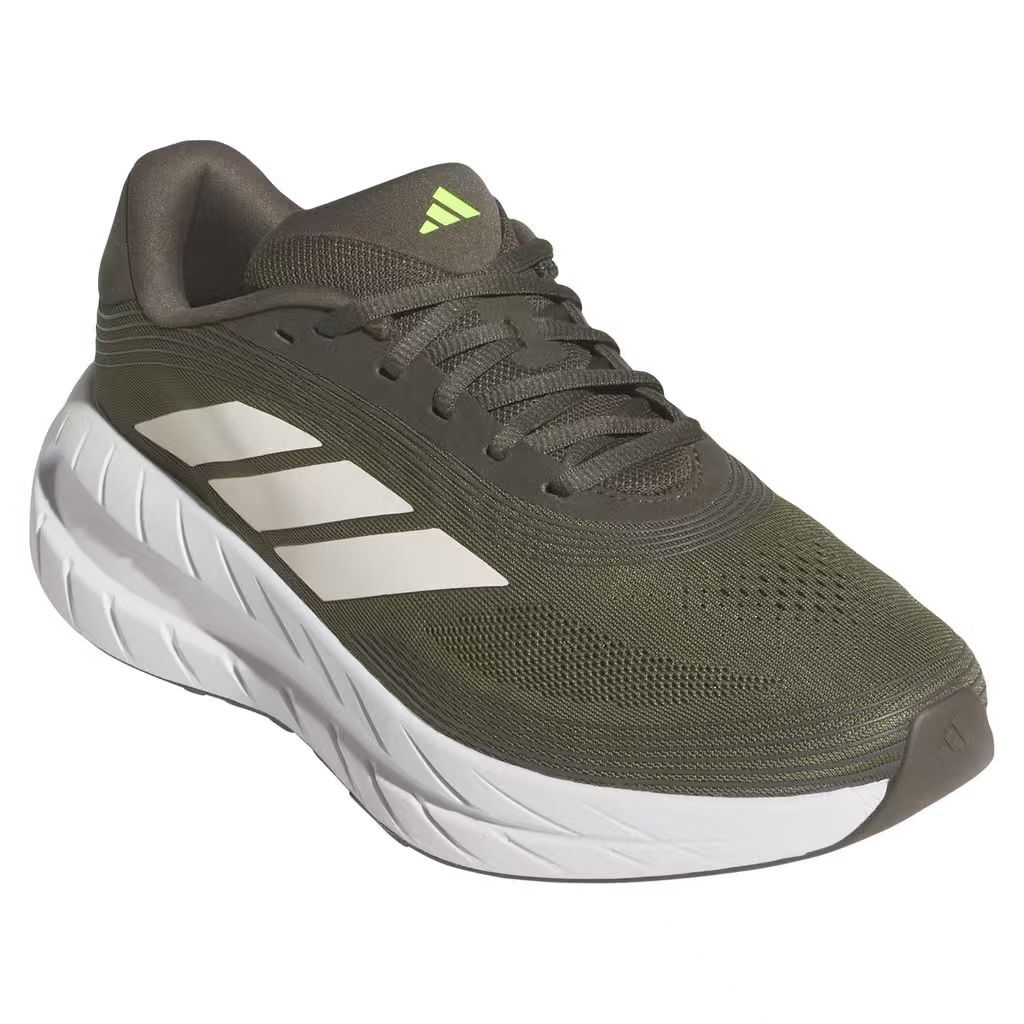 【預購】ADIDAS N091606 Adipure 男裝波鞋
