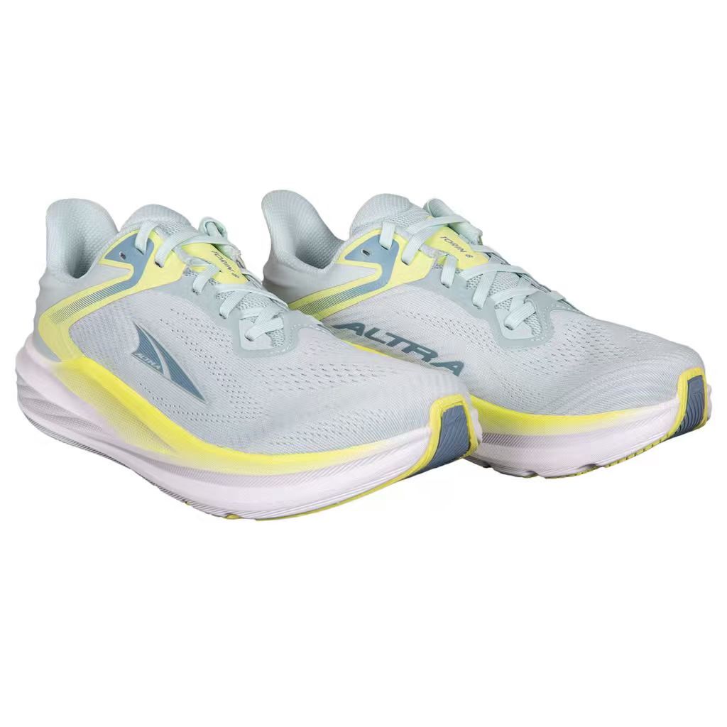 【預購】Altra N091608 Torin 8 女裝波鞋