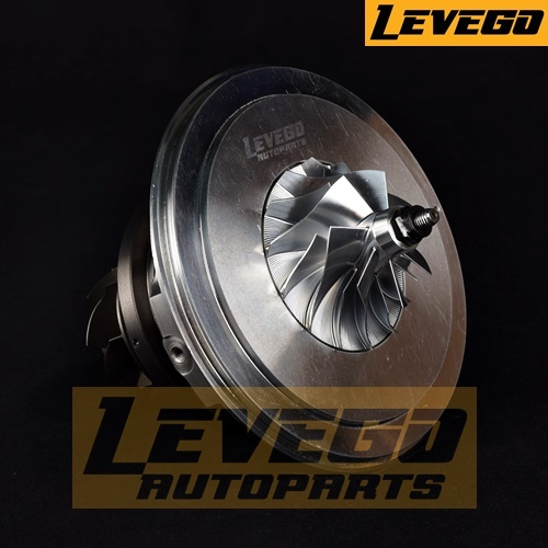 Turbo CHRA 1853-970-0095 18539700052 For BMW G30 G11 G05 M50d B57D30S0 Turbo