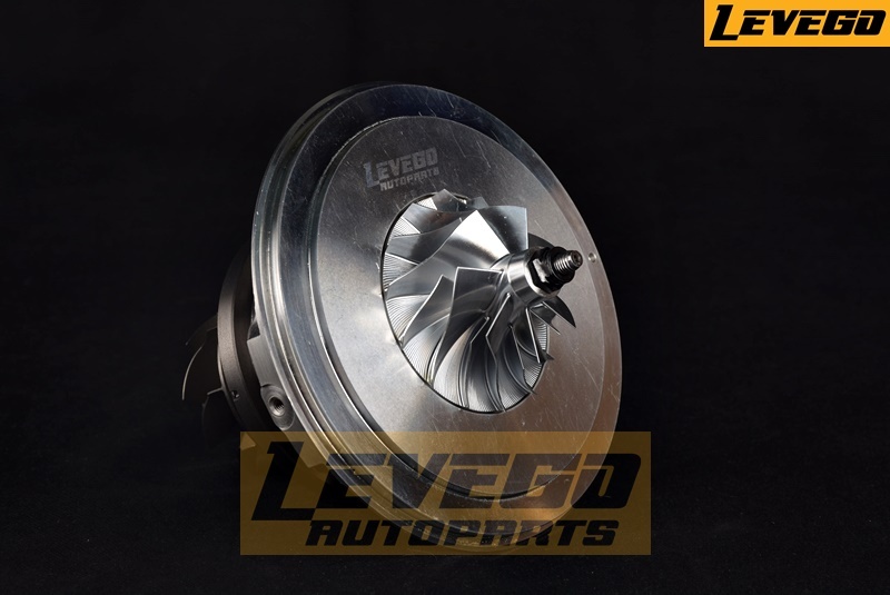 Turbo CHRA 1853-970-0095 18539700052 For BMW G30 G11 G05 M50d B57D30S0 Turbo