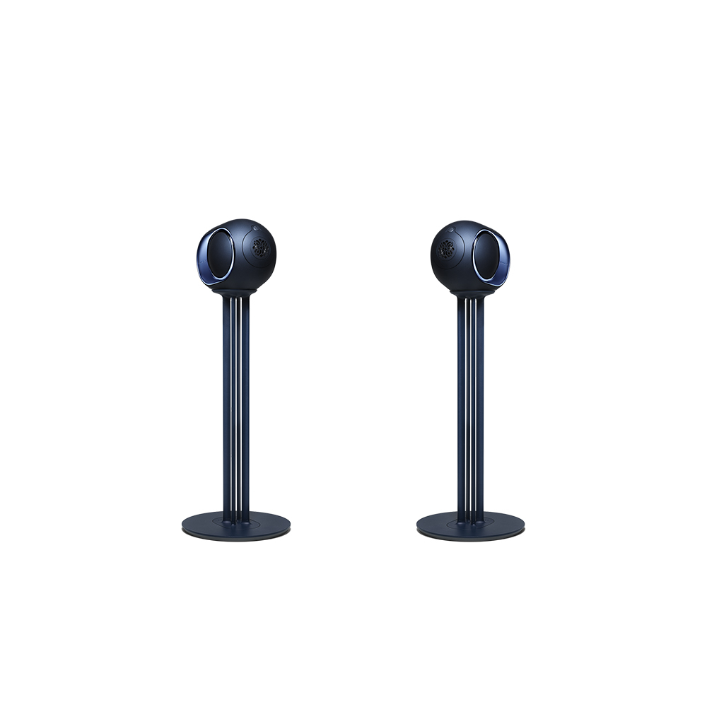 Devialet | Phantom Ultimate 98 dB Stereo & Tree