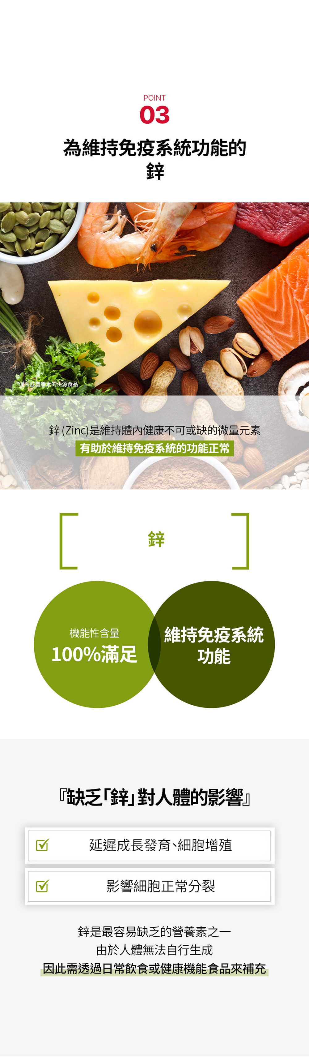 FOODOLOGY Coleology 植物纖體睡美片PRO 60粒