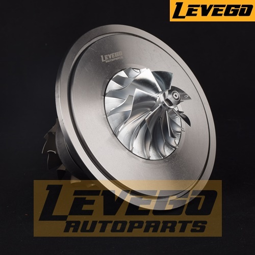 Turbo CHRA 5329-988-7129 51.09100-7750 MAN TGA TGX 18.480 481HP