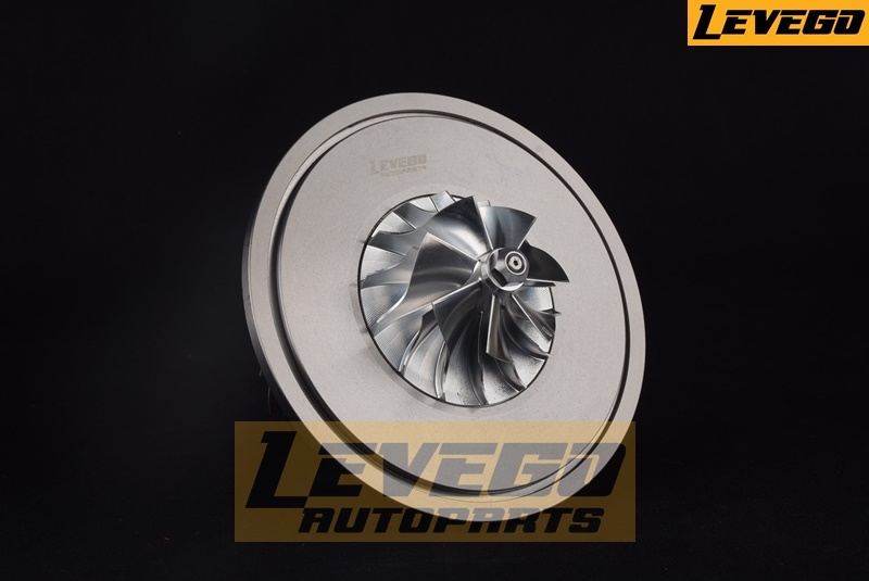 Turbo CHRA 5329-988-7129 51.09100-7750 MAN TGA TGX 18.480 481HP