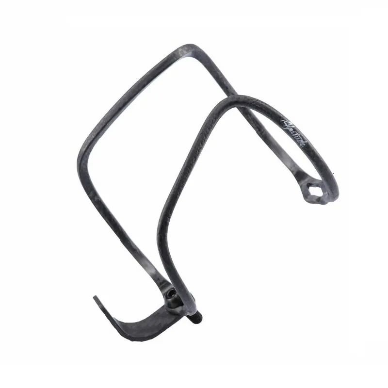 Alpitude Superleggero Carbon Cage