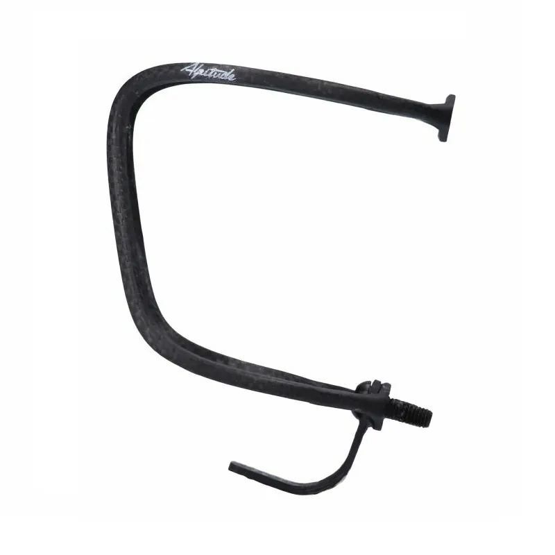 Alpitude Superleggero Carbon Cage