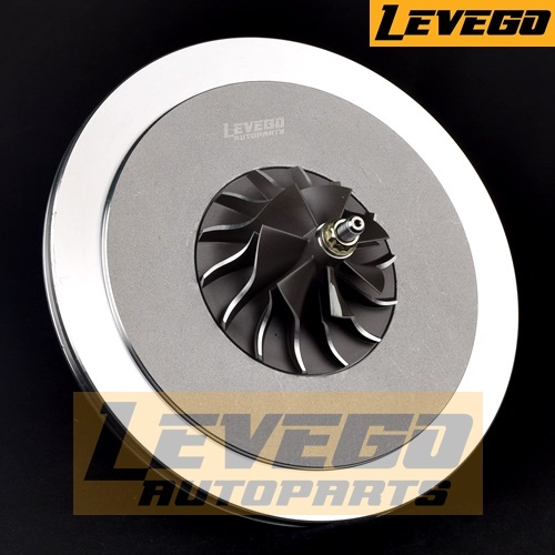 Turbo Core 5327-990-6531 8192481 Volvo Truck FL6 FL6H FL614 D6A 223HP Engine