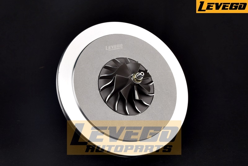 Turbo Core 5327-990-6531 8192481 Volvo Truck FL6 FL6H FL614 D6A 223HP Engine