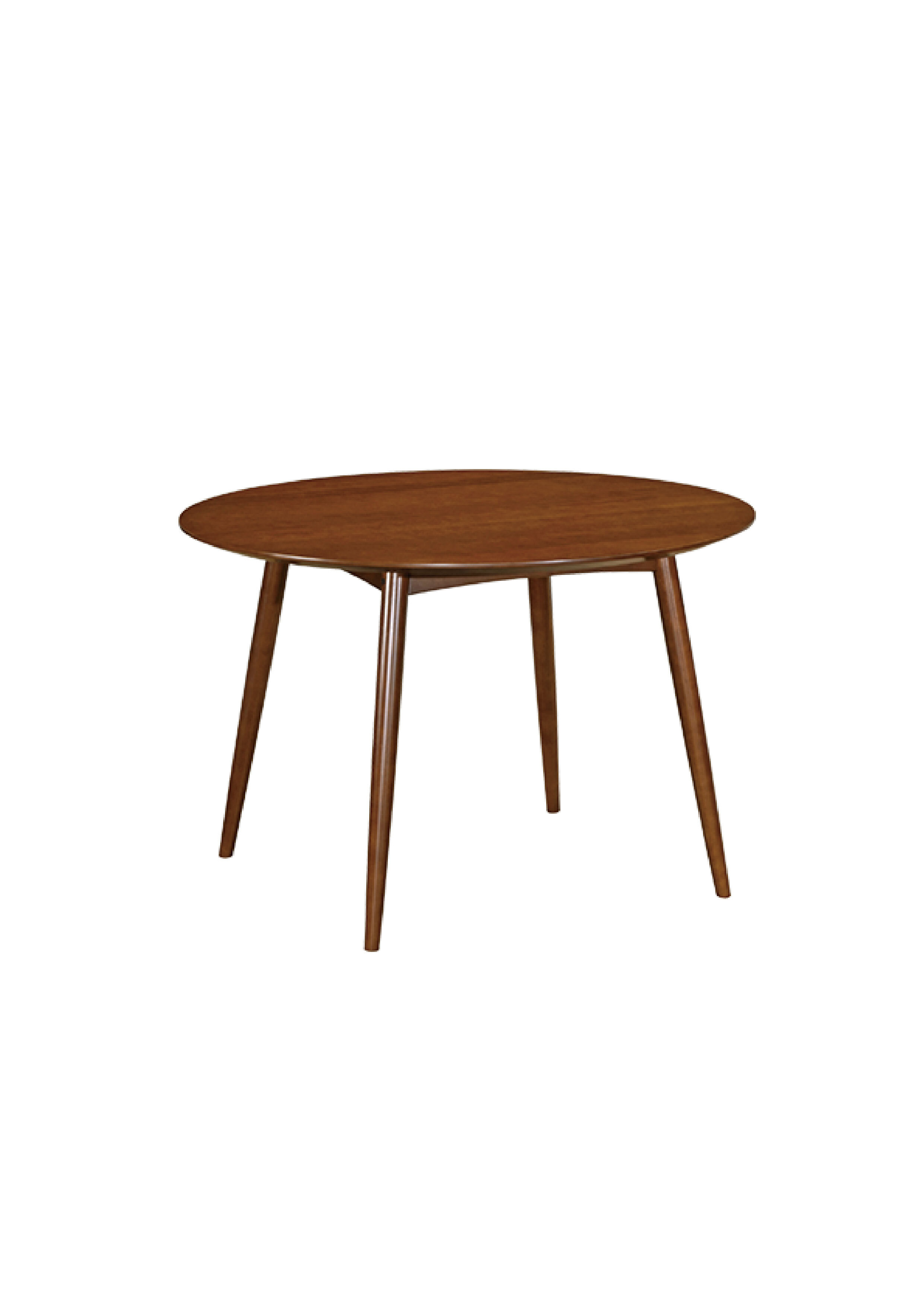 Round Table 1100 圓桌（兩色）