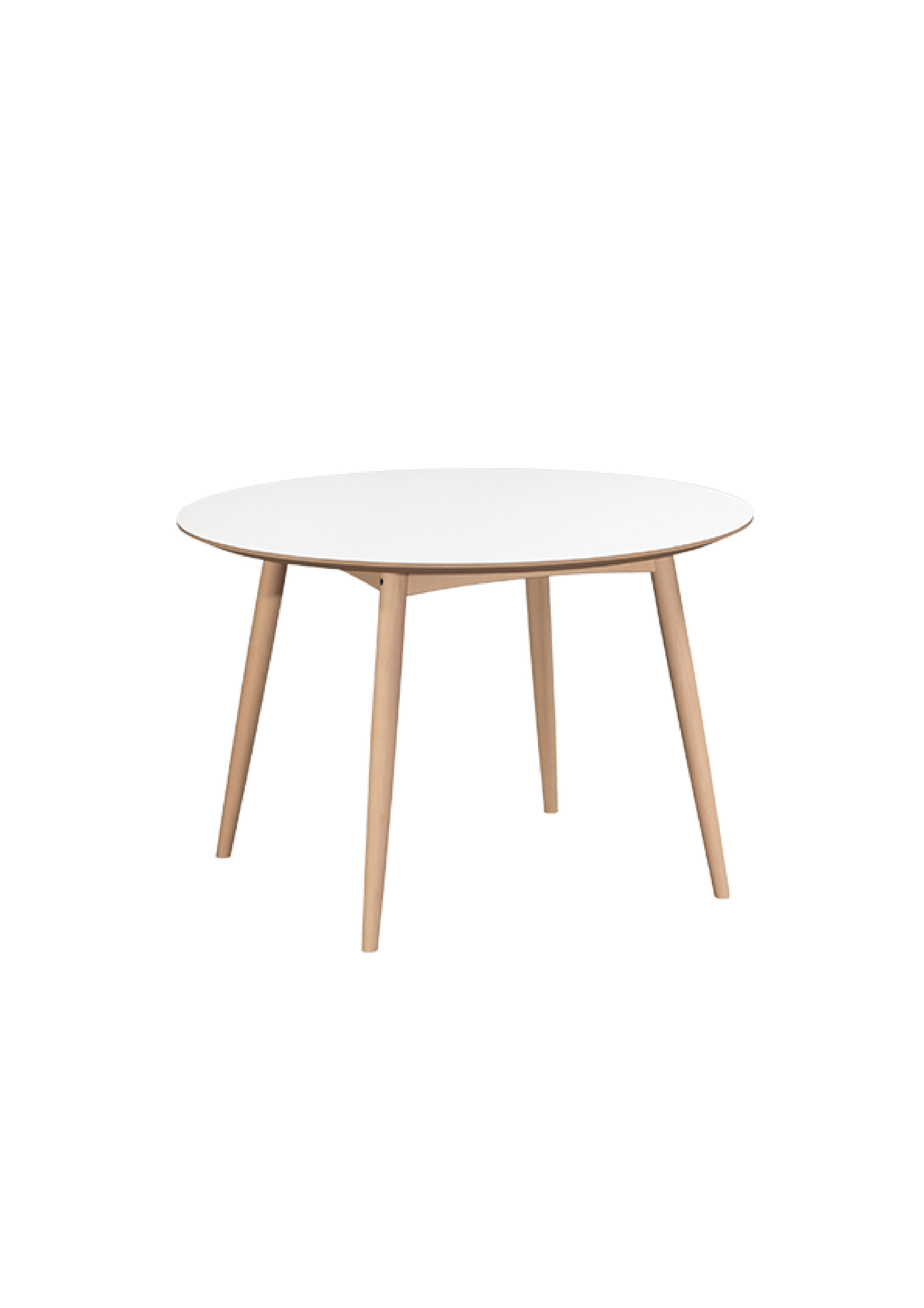 Round Table 1100 圓桌（兩色）