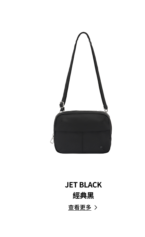 共用02_JET BLACK經典黑 >
