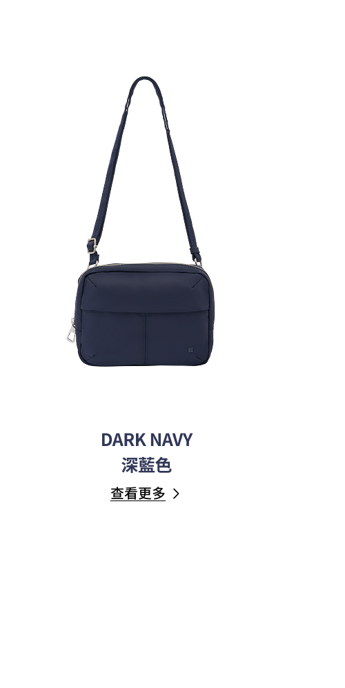 共用05_DARK NAVY深藍色 >