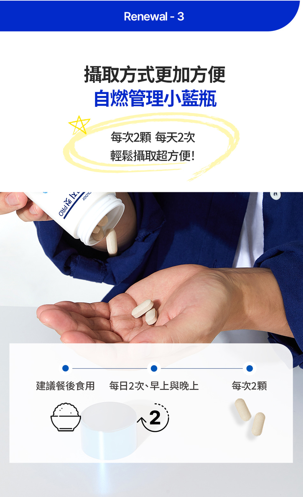 FOODOLOGY Manology Cut PRO 植物瘦身塑形丸 80粒