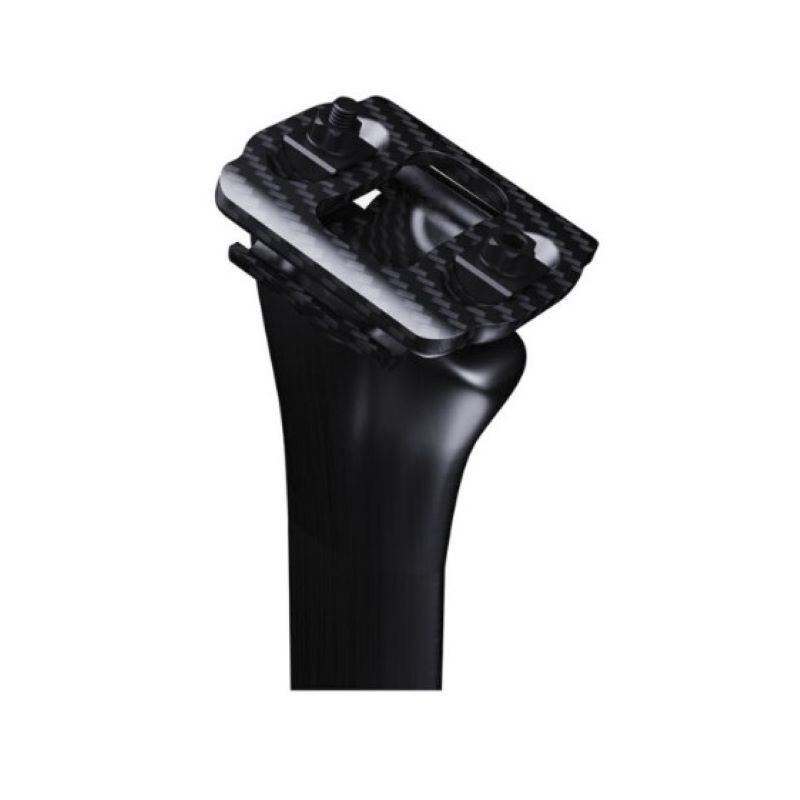 Alpitude Tonale Carbon Seatpost Colnago Y1RS